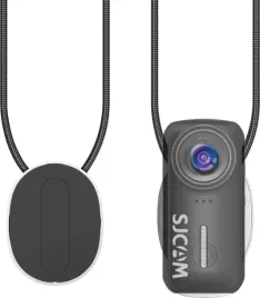 sjcam-uchwyt-magnetyczny-c110-clip-na-szyje-clip-magnetic-uchwyt-na-mini