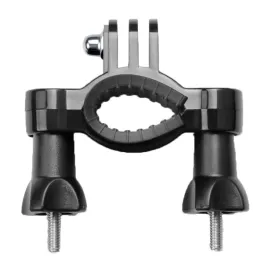 sjcam-bike-mount-uchwyt-na-rower-hulajnoge