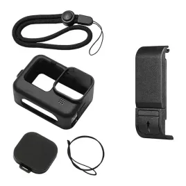 obudowa-silikonowa-puluz-pu540b-etui-do-gopro-hero-9-black-10-11