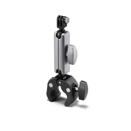 uchwyt-rowerowy-motocyklowy-sjcam-360-mocny-i-wszechstronny-fixed-bracket
