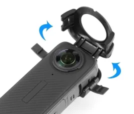 klips-obrotowy-puluz-pu975-protector-case-insta360-x4