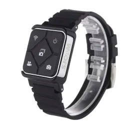 sjcam-pilot-bluetooth-dla-m20-sj6-legend-sj7-star