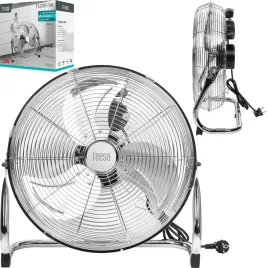 wentylator-cyrkulator-podlogowy-40cm-90w-teesa-wydajny-3-tryby-aluminiowy