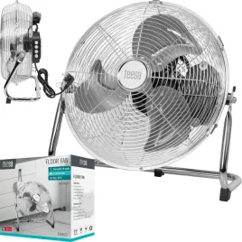 wentylator-cyrkulator-podlogowy-30cm-50w-teesa-wydajny-3-tryby-aluminiowy