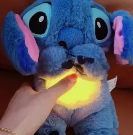 mis-szumis-tulis-maskotka-stitch-pluszak-uspokaja-oddycha-dzwiek-przytulanka