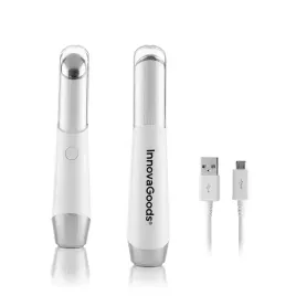 masazer-pod-oczy-z-fototerapia-i-cieplem-innovagoods-therey-wibracyjny