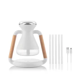 nawilzacz-powietrza-dyfuzor-zapachow-ladowarka-indukcyjna-3w1-innovagoods