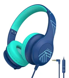 sluchawki-dla-dzieci-powerlocus-kids-over-ear-mikrofon-85-94db-etui-blue