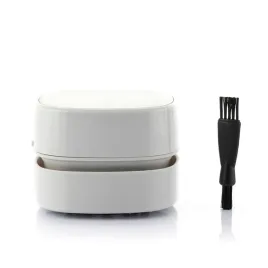 bezprzewodowy-mini-odkurzacz-do-biurka-klawiatury-innovagoods