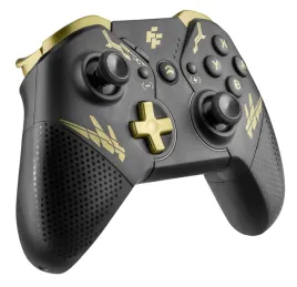 kontroler-do-nintendo-switch-flashfire-sp3600bk-pad-limitowana-edycja