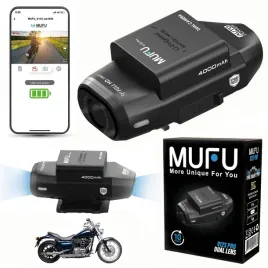 kamera-wideorejestrator-na-motocykl-mufu-v12s-pro-dwie-kamery-1080p-30fps