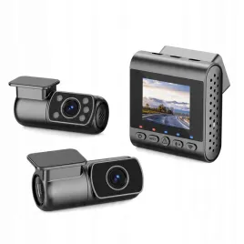 wideorejestrator-sjcam-m60s-kamera-samochodowa-4k-kamera-przod-tyl-wnetrze