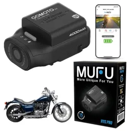 kamera-wideorejestrator-na-motocykl-mufu-v11s-pro-full-hd-30fps-bateria15h