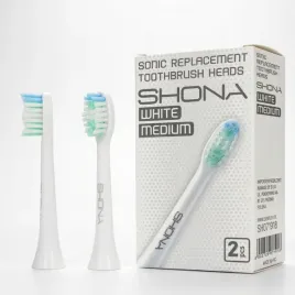 koncowka-shona-do-szczoteczk-oro-sonic-white-2-szt