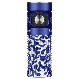 latarka-klasyczna-akumulatorowa-edc-olight-baton-4-blue-phantom-1300lm