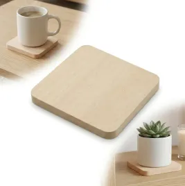 podstawka-kwadratowa-pod-kufel-szklanke-kubek