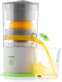 automatyczna-sokowirowka-akumulatorowa-juisso-innovagoods