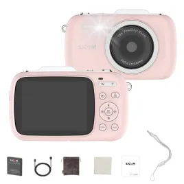 aparat-cyfrowy-sjcam-zv100-rozowy-dla-dzieci-mlodziezy-kamera-webcam-80mpx