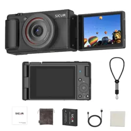 aparat-cyfrowy-sjcam-zv200-dla-nastolatkow-mlodziezy-kamera-webcam-5k-80mpx