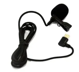 sjcam-mikrofon-zewnetrzny-a50-na-usb-dedykowany-elastyczny-180cm