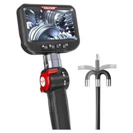 kamera-endoskopowa-ralcam-endoskop-62mm-h406b-2m-am-hd-43-ips-180-ip67
