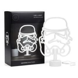 neon-led-lampka-star-wars-stormtrooper-usb-dla-fanow-gwiezdnych-wojen