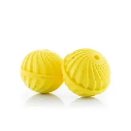 kule-do-prania-ubran-bez-detergentu-delieco-innovagoods-zestaw-2-sztuk-eco