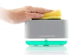 dozownik-do-plynu-do-zlewozmywaka-innovagoods-akcesoria-do-zlewu-zmywania