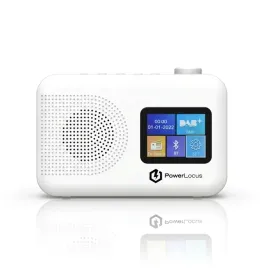 radio-bezprzewodowe-przenosne-powerlocus-dab-fm-am-alarm-clock-bluetooth