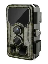 kamera-mysliwska-sjcam-m50-fotopulapka-ip65-24m-hd