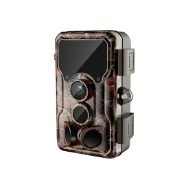 kamera-mysliwska-sjcam-m50-fotopulapka-ip65-24m-hd