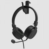 snakebyte-sluchawki-gamingowe-head-set-sx-kod-producenta-sb916250