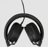 snakebyte-sluchawki-gamingowe-head-set-sx-zawiera-baterie-nie
