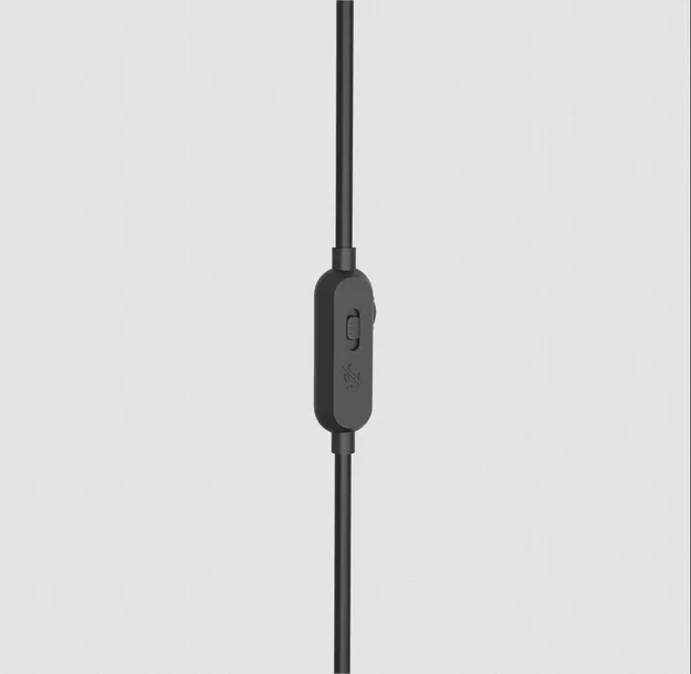 snakebyte-sluchawki-gamingowe-head-set-sx-kod-taryfy-celnej-85183000