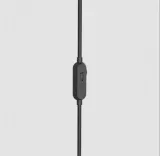 snakebyte-sluchawki-gamingowe-head-set-sx-kod-taryfy-celnej-85183000