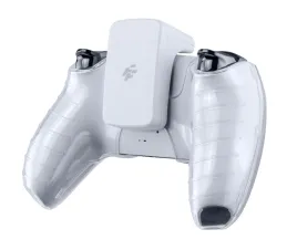 akumulator-do-kontrolera-ps5-2000mah-szybkie-ladowanie-flashfire-bialy