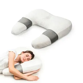 ergonomiczna-poduszka-wielofunkcyjna-ullow-innovagoods