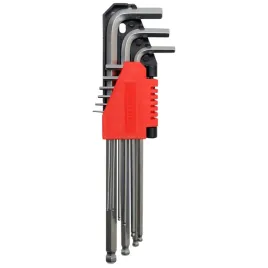 klucze-imbusowe-hex-yato-yt-0506-kula-dlugie-crv-15-10-mm-9-szt