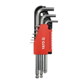 klucze-imbusowe-yato-yt-0507-2-10-mm-z-kulka-crv-6150-9-szt