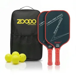 rakiety-do-pickleball-zoodo-p3-t700-carbon-fiber-red-4-pilki-usapa