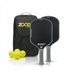 rakiety-do-pickleball-zoodo-p7-kevlar-grey-zestaw-4-pilki-torba-usapa