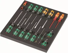 wkladka-piankowa-z-wkretakami-set-1-18cz