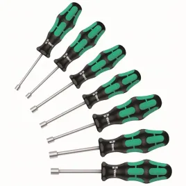 zestaw-wkretakow-nasadowych-gleboki-5-13-mm-7cz