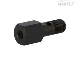 zawor-paliwa-rvi-dt-spare-parts