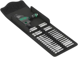 zestaw-wkretakow-kraftform-kompakt-400-17cz