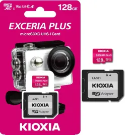 karta-pamieci-128gb-4k-do-dji-osmo-x3-98mb-s