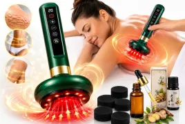 banka-chinska-elektryczna-masazer-antycellulitowy-led-body-slim-dwa-olejki