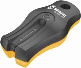 magnetyzer-demagnetyzer-9514-esd-na-blistrze-64-6mm