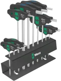 zestaw-wkretakow-t-hex-i-torx-bicycle-set-6-10-czesc
