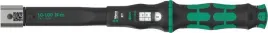klucz-dynamom-click-torque-x-7-do-koncowek-wtyk-10-100-nm